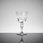 1146 8321 WINE GLASS